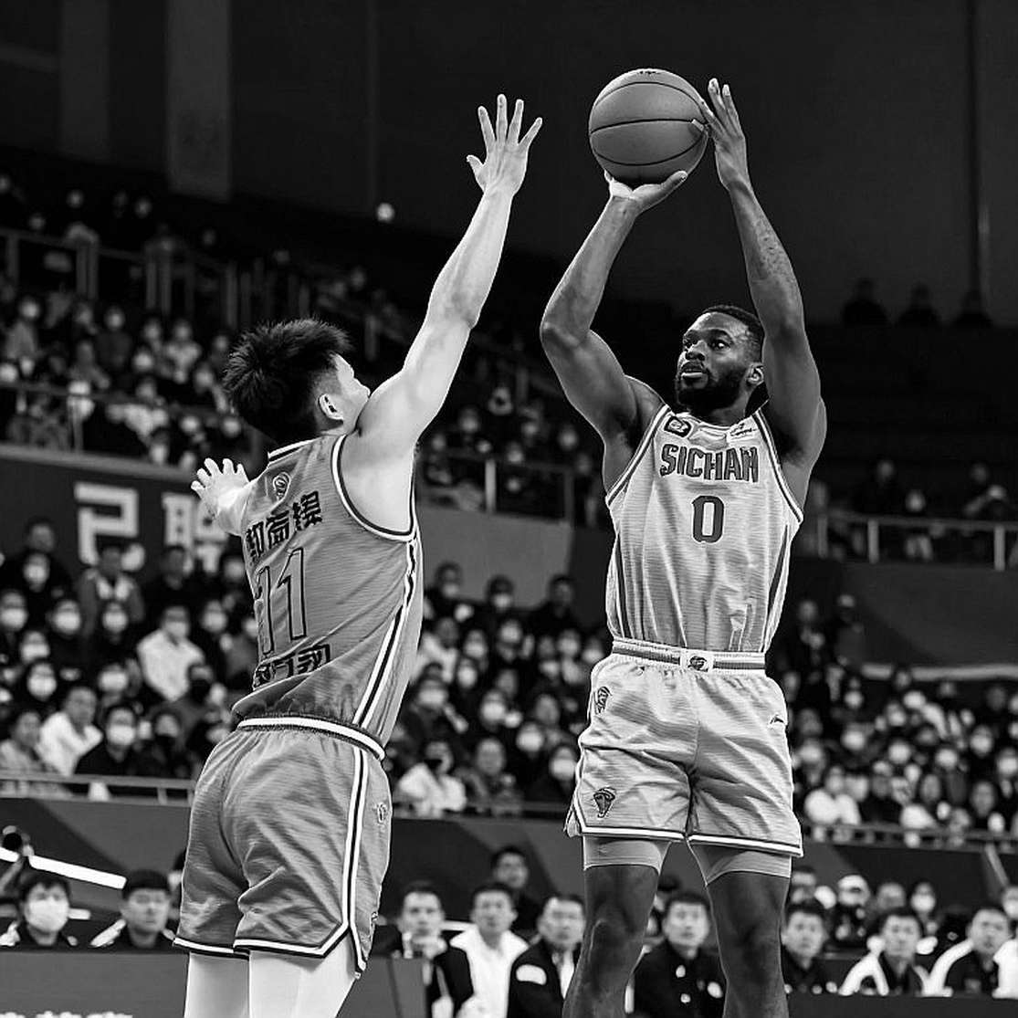 Kyrie Irving và Miami Heat: Vì sao 'siêu phẩm' chuyển nhượng đã chết từ khi chưa bắt đầu? Kyrie Irving và Miami Heat: Vì sao 'siêu phẩm' chuyển nhượng đã chết từ khi chưa bắt đầu?