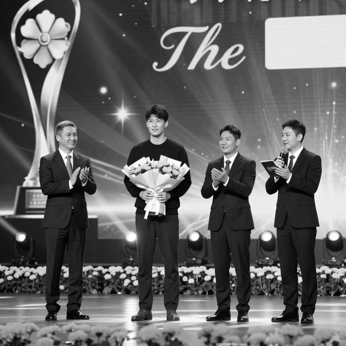 T1 trước Worlds 2026: Faker và Oner cùng tụt dốc — bộ dữ liệu sáu đội đang bị đọc sai ở đâu?