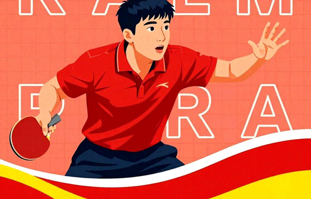 Bỉ Mở Rộng 2026: Hai Cúp U21 Của Bồ Đào Nha Và Khoảng Cách Không Ai Muốn Nhắc