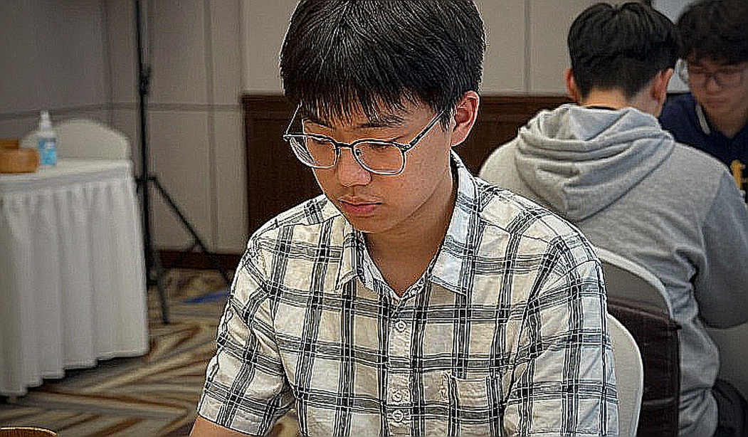 Carlsen trở lại, Ấn Độ dồn dập: Giải Cờ Vua Toàn Cầu 2026 hứa hẹn một tuần lễ không ngủ