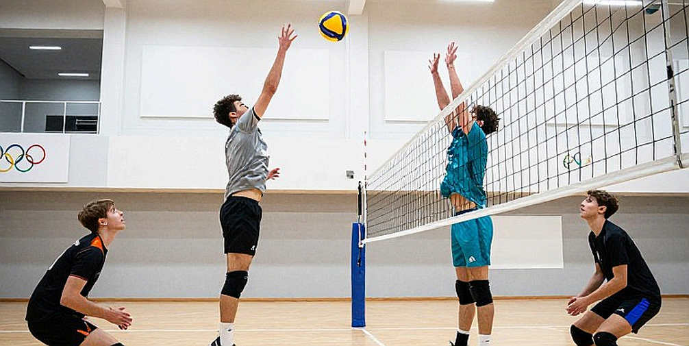 Estonia thắng Phần Lan 3-2 tại Tampere, Phần Lan mất ngôi đầu bảng C