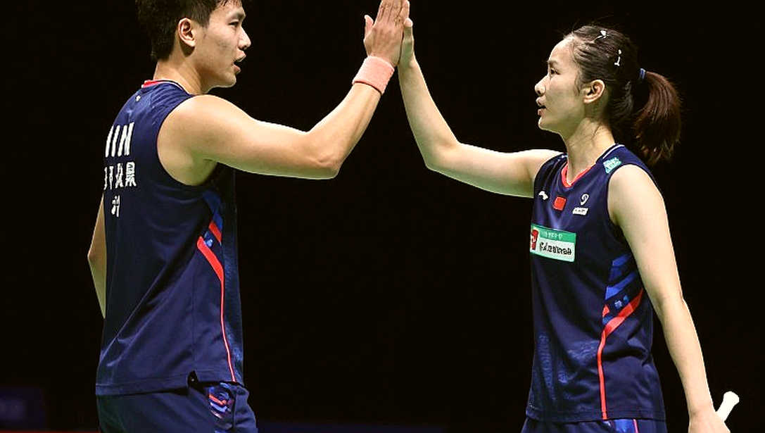 Lá thăm Asian Games 2026: Ẩn số nằm ở thứ tự thi đấu, không phải ở đối thủ