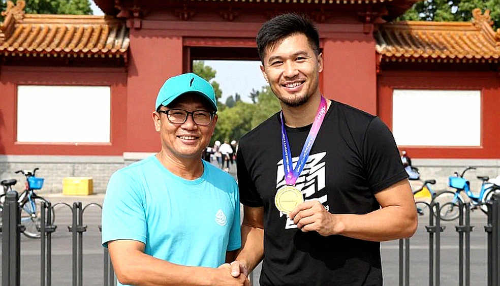 Thẻ đỏ phút thứ 2 của Nathan Silva: Pumas mất một người, và mất luôn một mẫu kiểm chứng