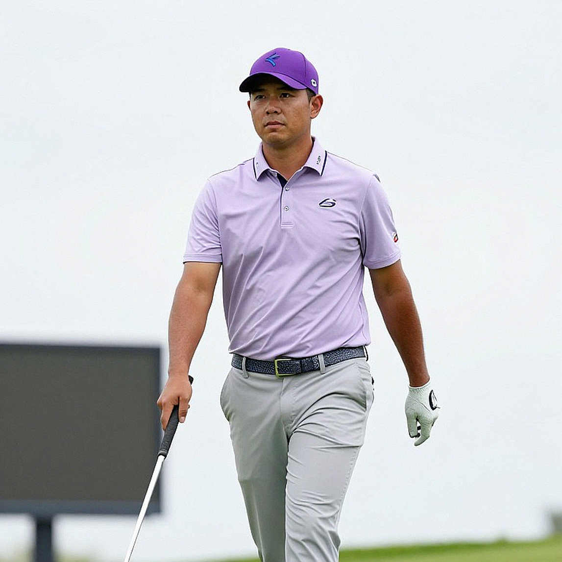 Tiger Woods và bản án 5 năm: Khi huyền thoại golf đối mặt với cơn ác mộng ngoài sân cỏ