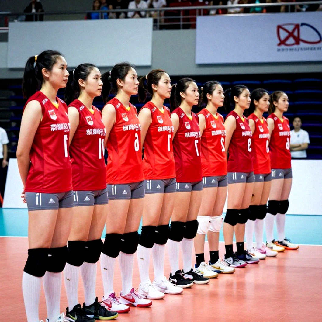 Hà Nội thua 5 trong 6 trận cuối rồi thắng HCĐG Lào Cai 3-0: bên trong canh bạc vòng bảng giải bóng chuyền nữ vô địch quốc gia 2026