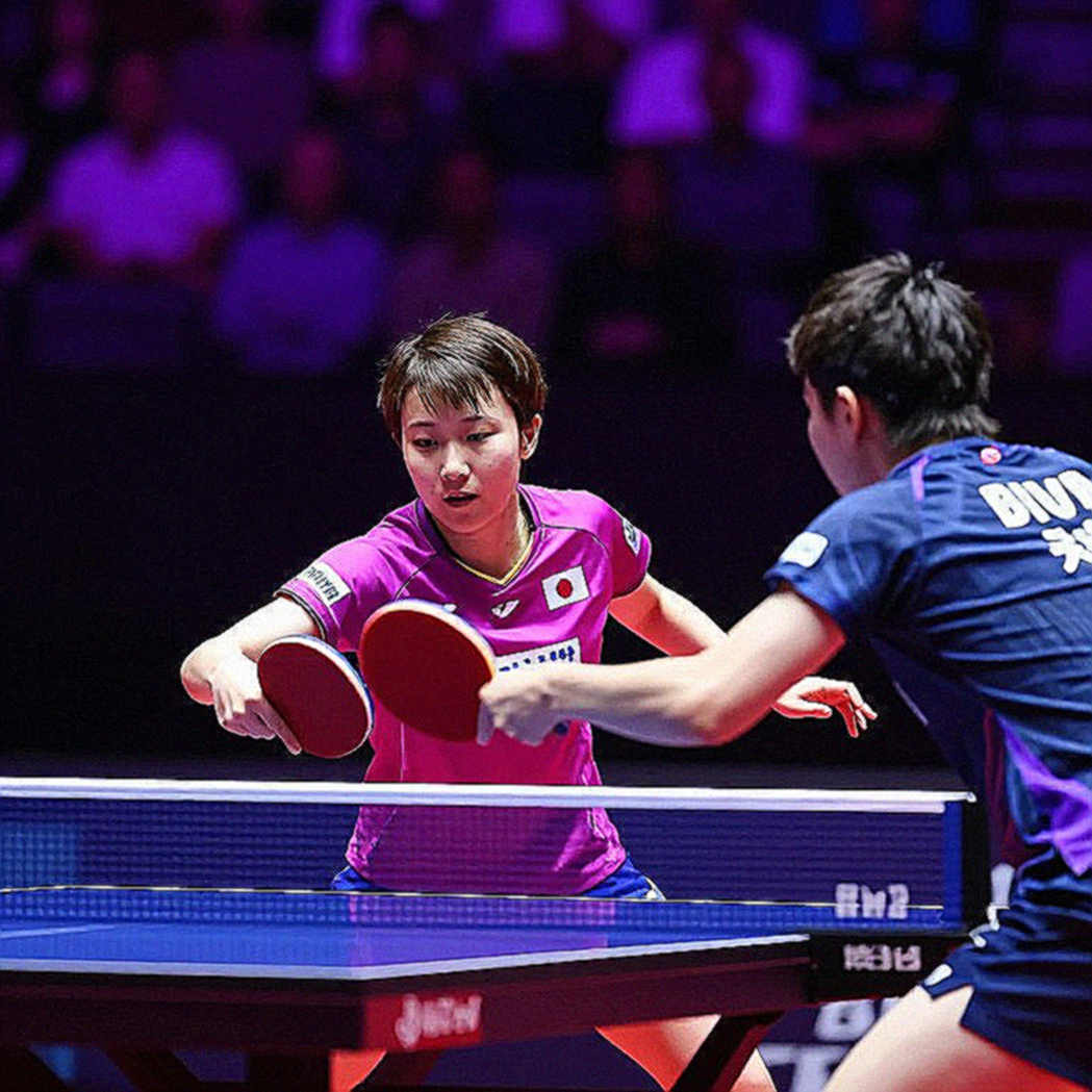 An Se-young and the 10-Title Record: When Defense Becomes Women's Badminton's Most Destructive Weapon