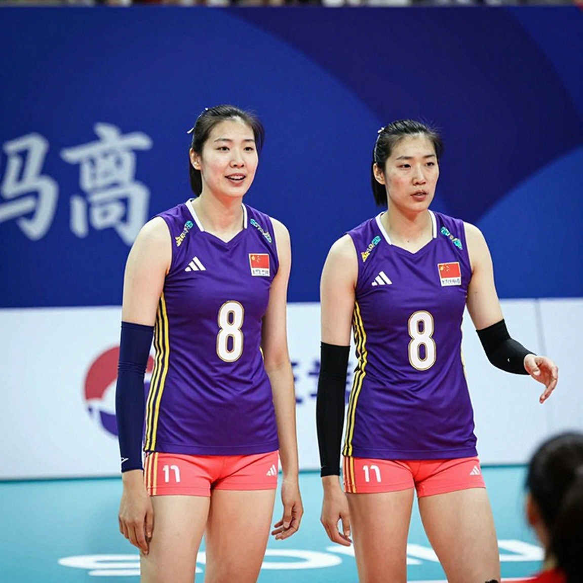 Cuộc đua chủ tịch VFF nhiệm kỳ 10 (2026–2030): Chiếc ghế tài chính bỏ trống và bài toán nguồn lực