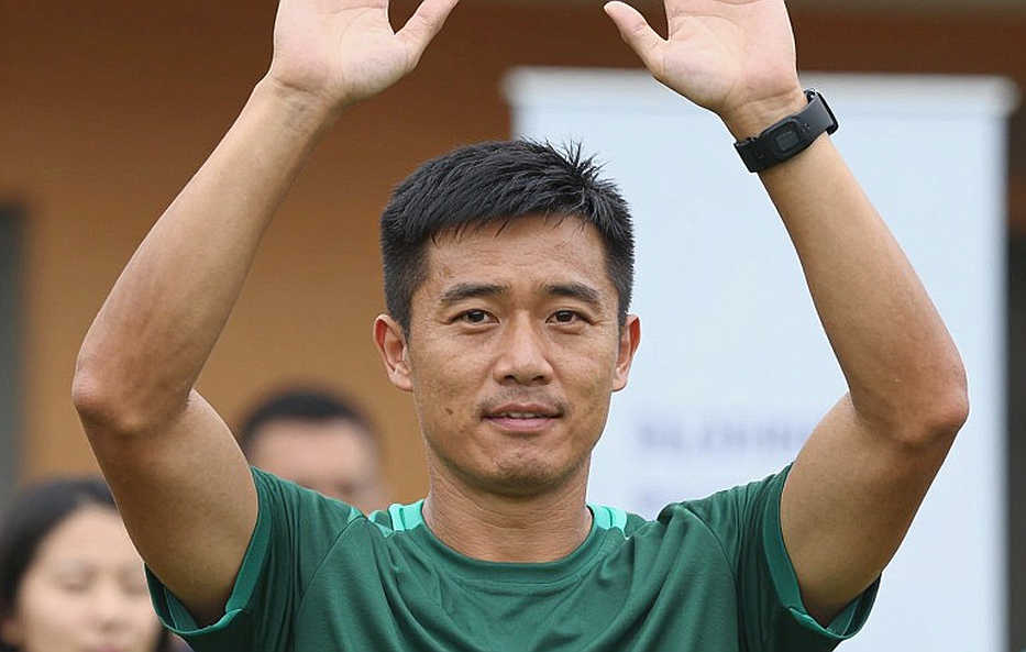 Malaysia gặp Việt Nam ở trận tranh hạng ba ASEAN Cup 2026: Hai khoảng trống và một niềm tin