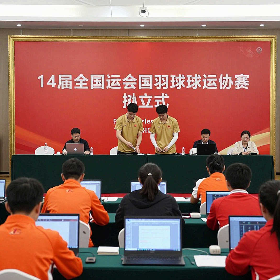 Ba ván quyết định và 34 điểm ròng: bản đồ dữ liệu của Tanvi Patri tại U17 châu Á 2026