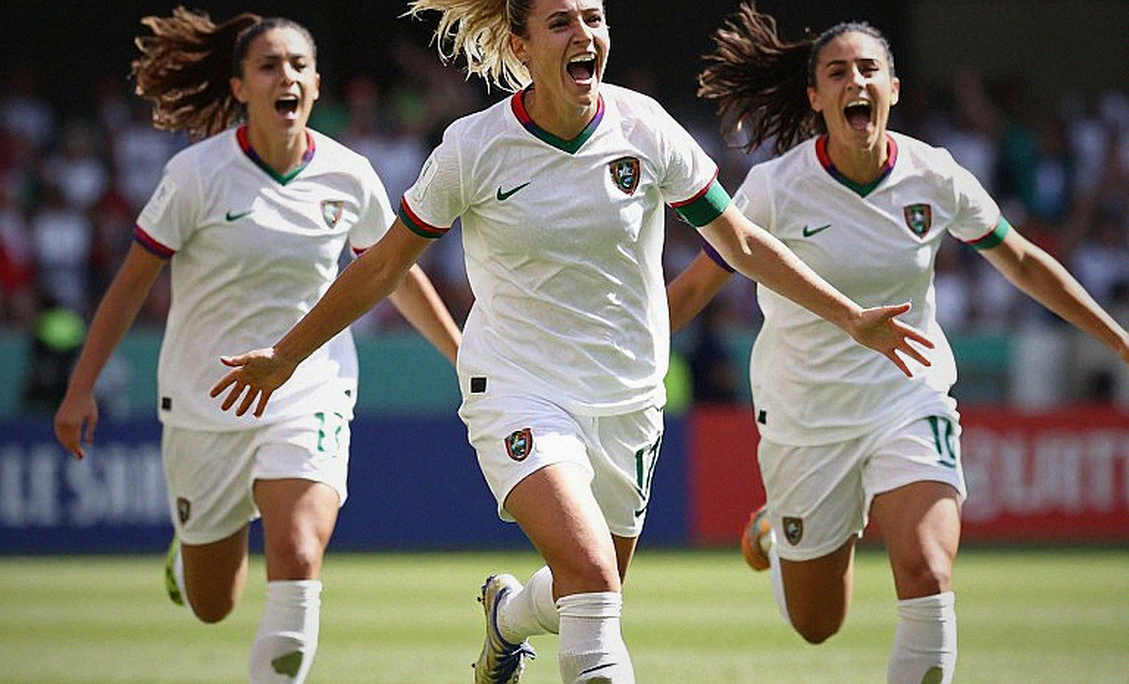 Vé 150.000 đồng, sân 27.000 chỗ và hai điều bị bỏ qua trong bản tin FIFA ASEAN Cup 2026 Vé 150.000 đồng, sân 27.000 chỗ và hai điều bị bỏ qua trong bản tin FIFA ASEAN Cup 2026