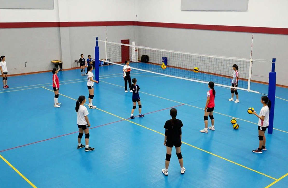 Cô gái người Cơ Tu giữa tâm bão Hải Phòng: Khi tấm huy chương vàng không trả nổi món nợ với đôi vai