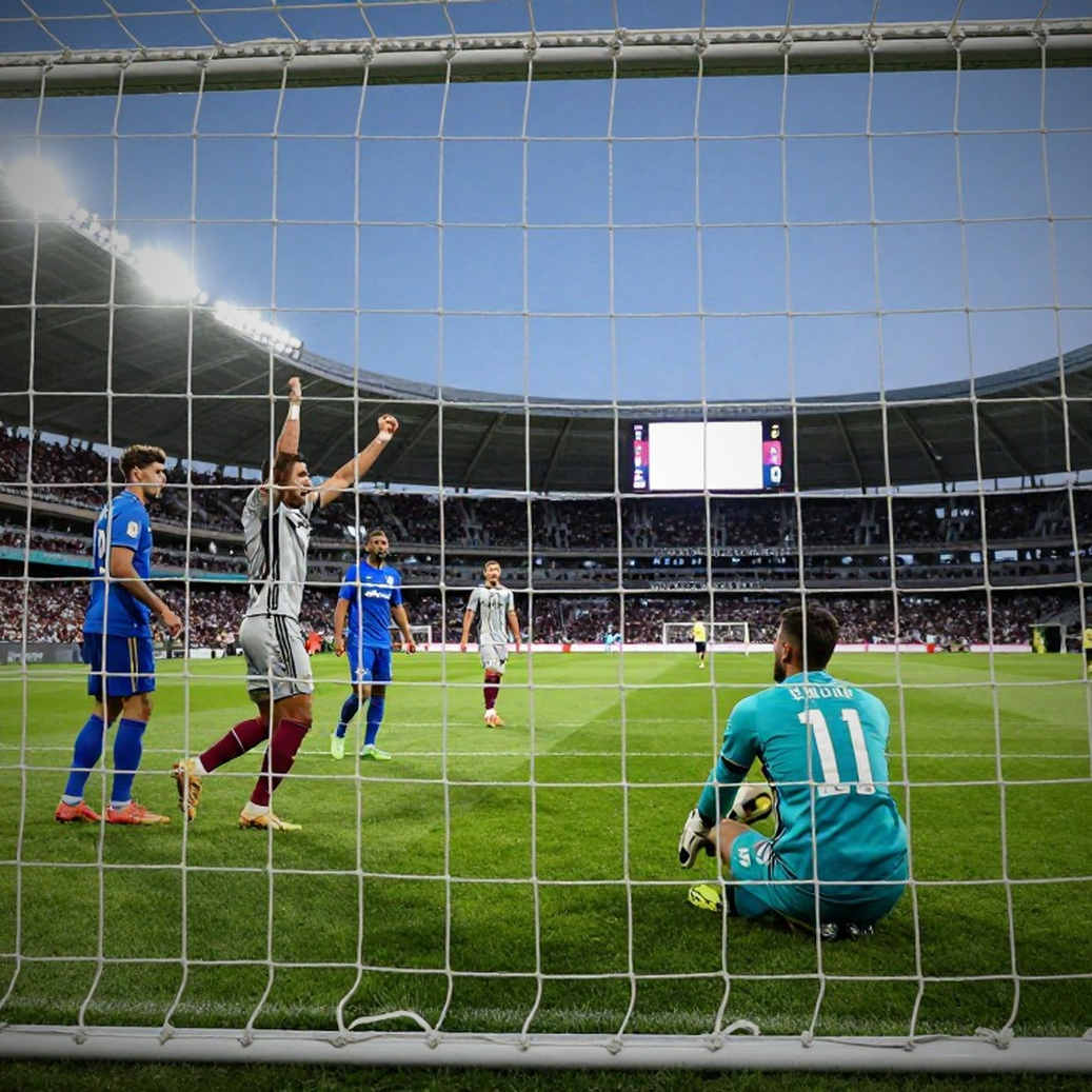 Việt Nam giữ lõi quen thuộc cho FIFA ASEAN Cup 2026: An toàn hay bảo thủ?