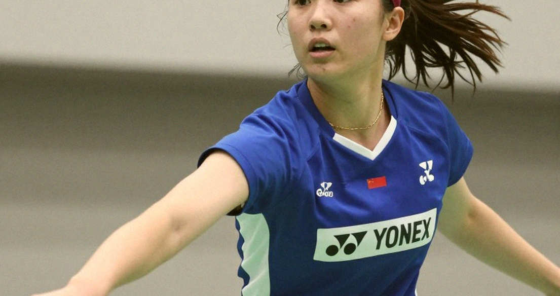 Breathing Between Two Boundary Lines: Vietnamese Badminton and the Invisible Pressure of the Regular Season Breathing Between Two Boundary Lines: Vietnamese Badminton and the Invisible Pressure of the Regular Season
