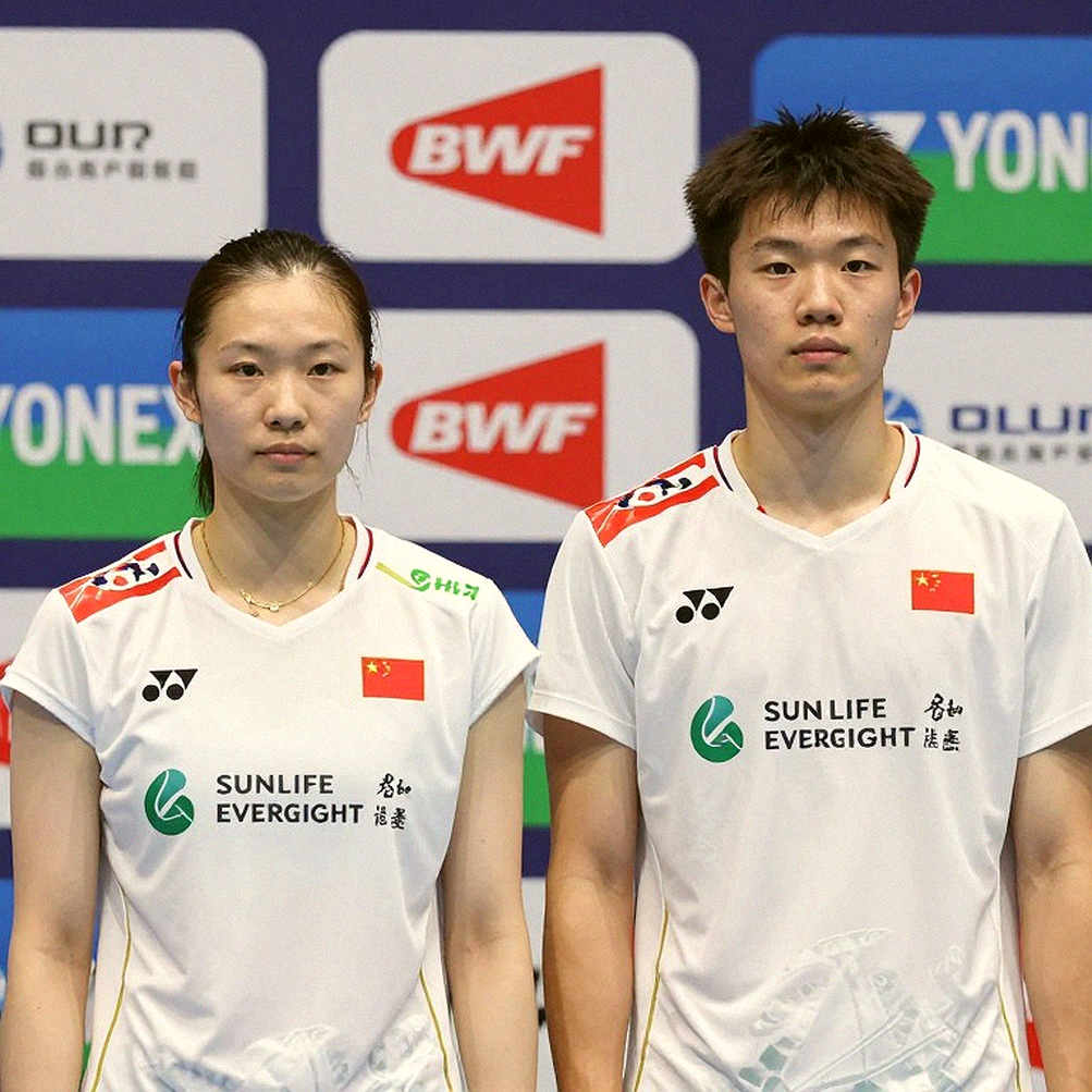 Tanvi Patri và khoảnh lặng ở Chengdu: khi vô địch U17 châu Á không đo được đỉnh cao