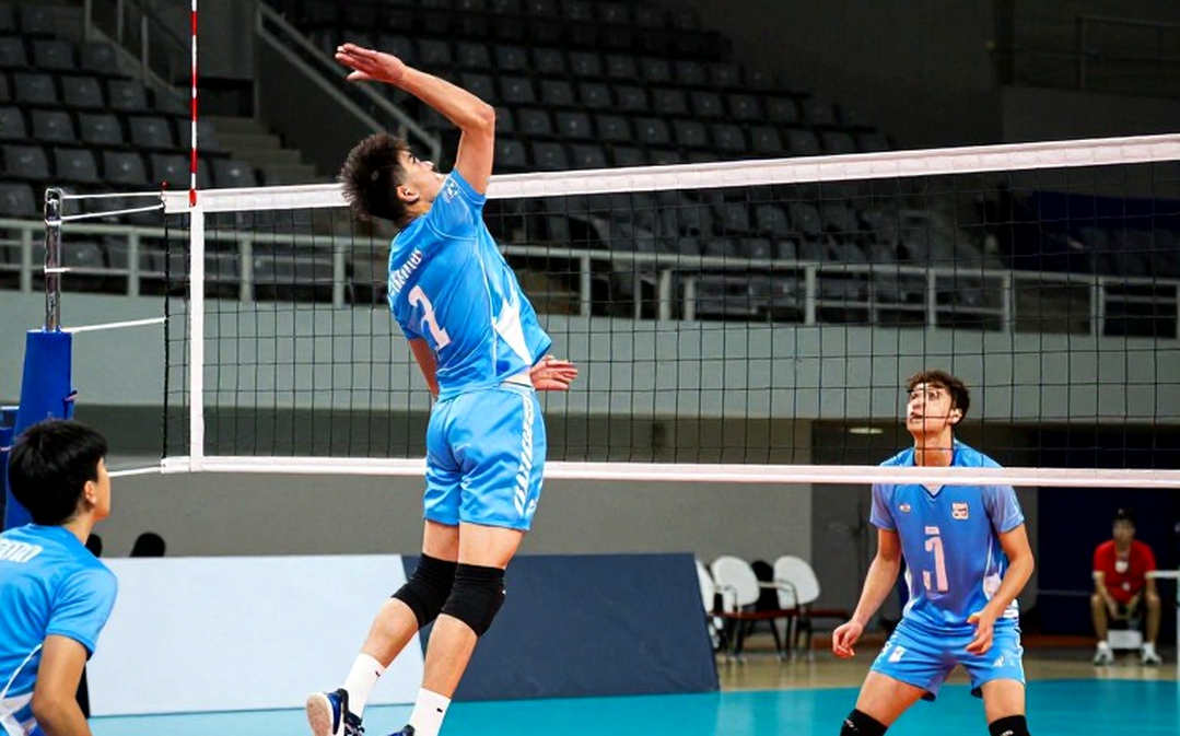 Estonia hạ chủ nhà Phần Lan 3-2 ở Tampere: ván năm, 9.813 khán giả và hai tờ biên bản không chịu khớp nhau Estonia hạ chủ nhà Phần Lan 3-2 ở Tampere: ván năm, 9.813 khán giả và hai tờ biên bản không chịu khớp nhau