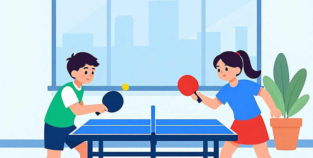 Himass, TanVuu và 4,1 triệu chữ ký: Khi KRAFTON phải xét xử chính mình