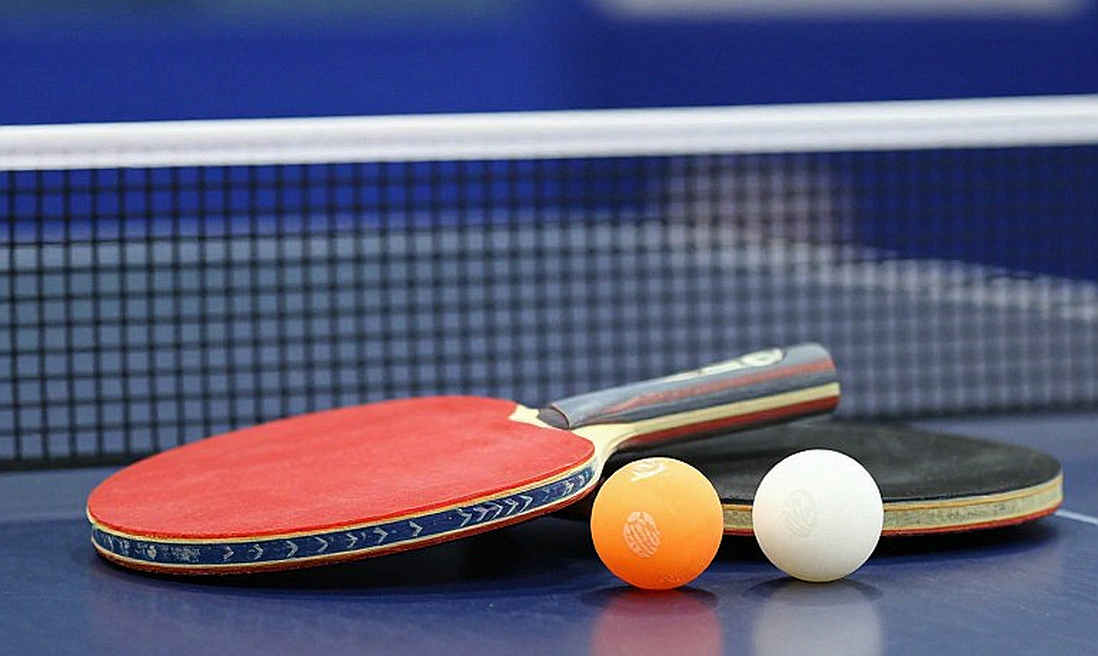Vietnamese Table Tennis and the Data Gap: What Really Decides a Rally Vietnamese Table Tennis and the Data Gap: What Really Decides a Rally