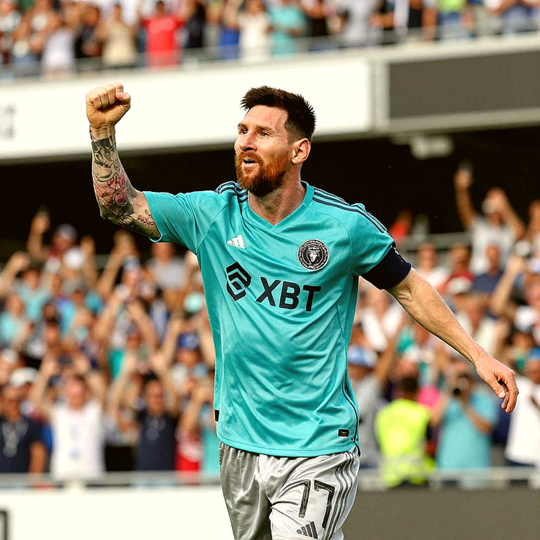 Derby Manchester và lỗi quy trình VAR: Khi bàn thắng bị lật ngược mà không ai ra màn hình Derby Manchester và lỗi quy trình VAR: Khi bàn thắng bị lật ngược mà không ai ra màn hình