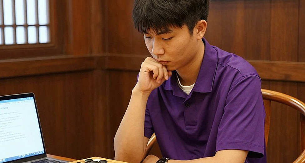 2026 Chess Olympiad Round 5: India Men Crush Netherlands, India Women Fall to Poland, and the Uzbekistan Wall Awaits