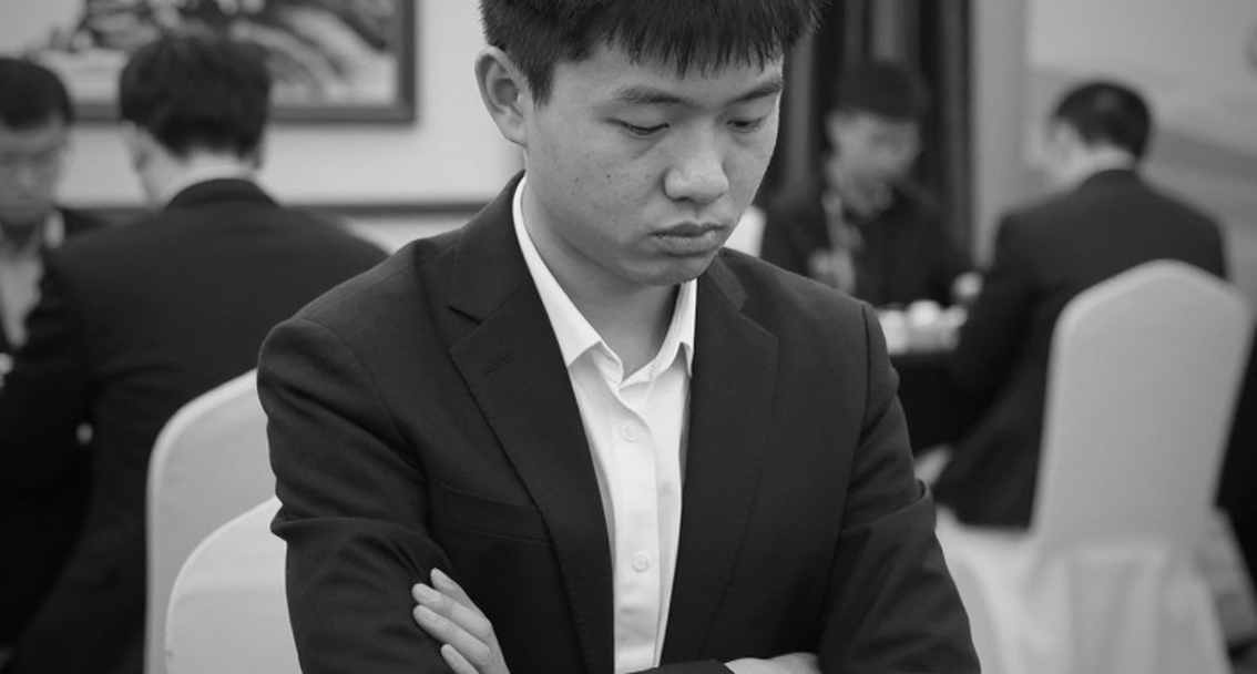 2026 Chess Olympiad Round 5: India Men Crush Netherlands, India Women Fall to Poland, and the Uzbekistan Wall Awaits