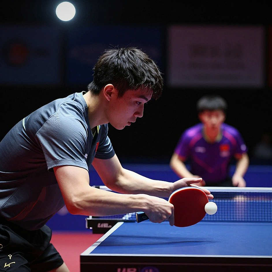 Chín tầng giải mã một trận esports: Khi dữ liệu im lặng và câu chuyện lên tiếng Chín tầng giải mã một trận esports: Khi dữ liệu im lặng và câu chuyện lên tiếng