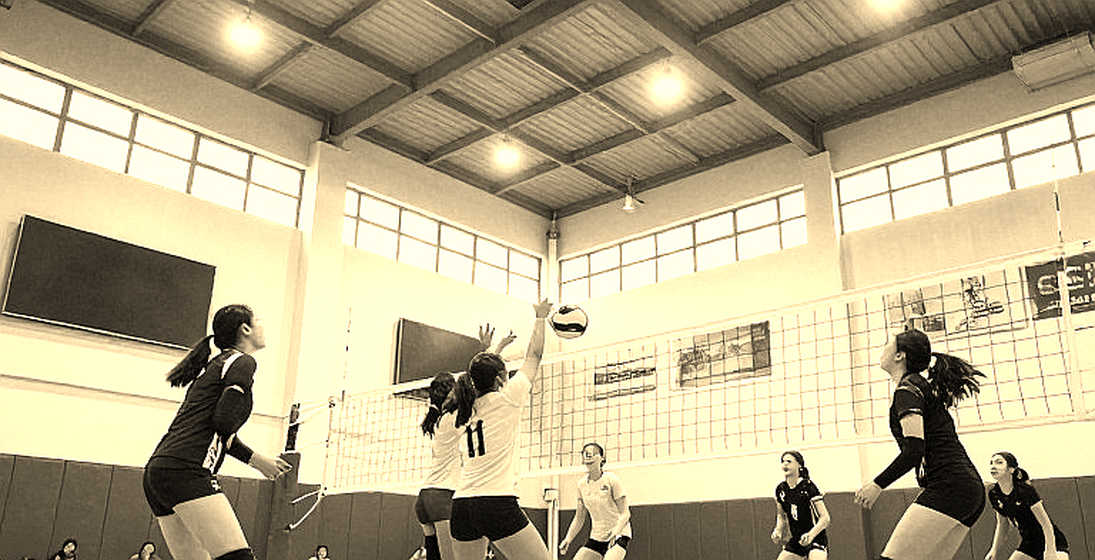 Thổ Nhĩ Kỳ thua Romania 1-3 tại EuroVolley 2026: Ba lần gục ở cuối set và trận chung kết sớm với Latvia Thổ Nhĩ Kỳ thua Romania 1-3 tại EuroVolley 2026: Ba lần gục ở cuối set và trận chung kết sớm với Latvia