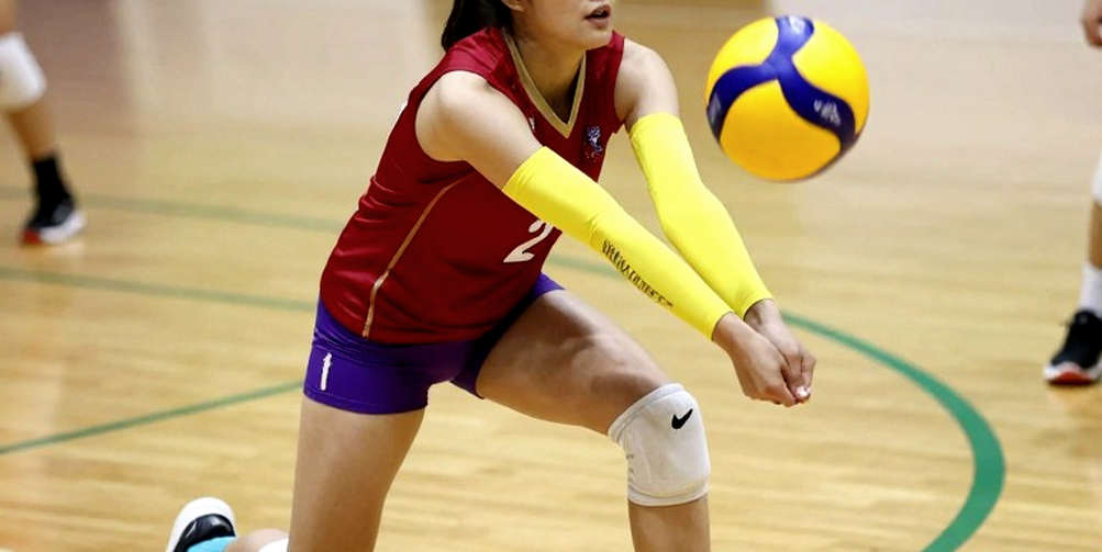 Thổ Nhĩ Kỳ thua Romania 1-3 tại EuroVolley 2026: Ba lần gục ở cuối set và trận chung kết sớm với Latvia Thổ Nhĩ Kỳ thua Romania 1-3 tại EuroVolley 2026: Ba lần gục ở cuối set và trận chung kết sớm với Latvia
