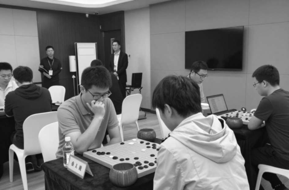 Cú ngã thầm lặng: Khi bảng phân tích esports trống rỗng và vì sao đó là hiểm họa lớn hơn mọi thất bại