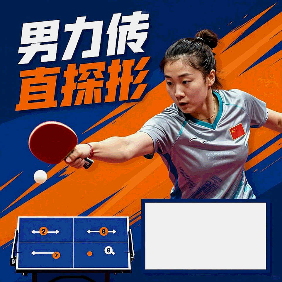 0-8: Bốn Đại Diện Trung Quốc Trắng Bản Đồ Ngày Ra Quân Tại VALORANT Champions Shanghai