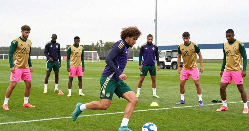 26 Camera, Một Quyết Định Không Phát Lại: Lỗ Hổng Quản Trị Truyền Hình Của LaLiga