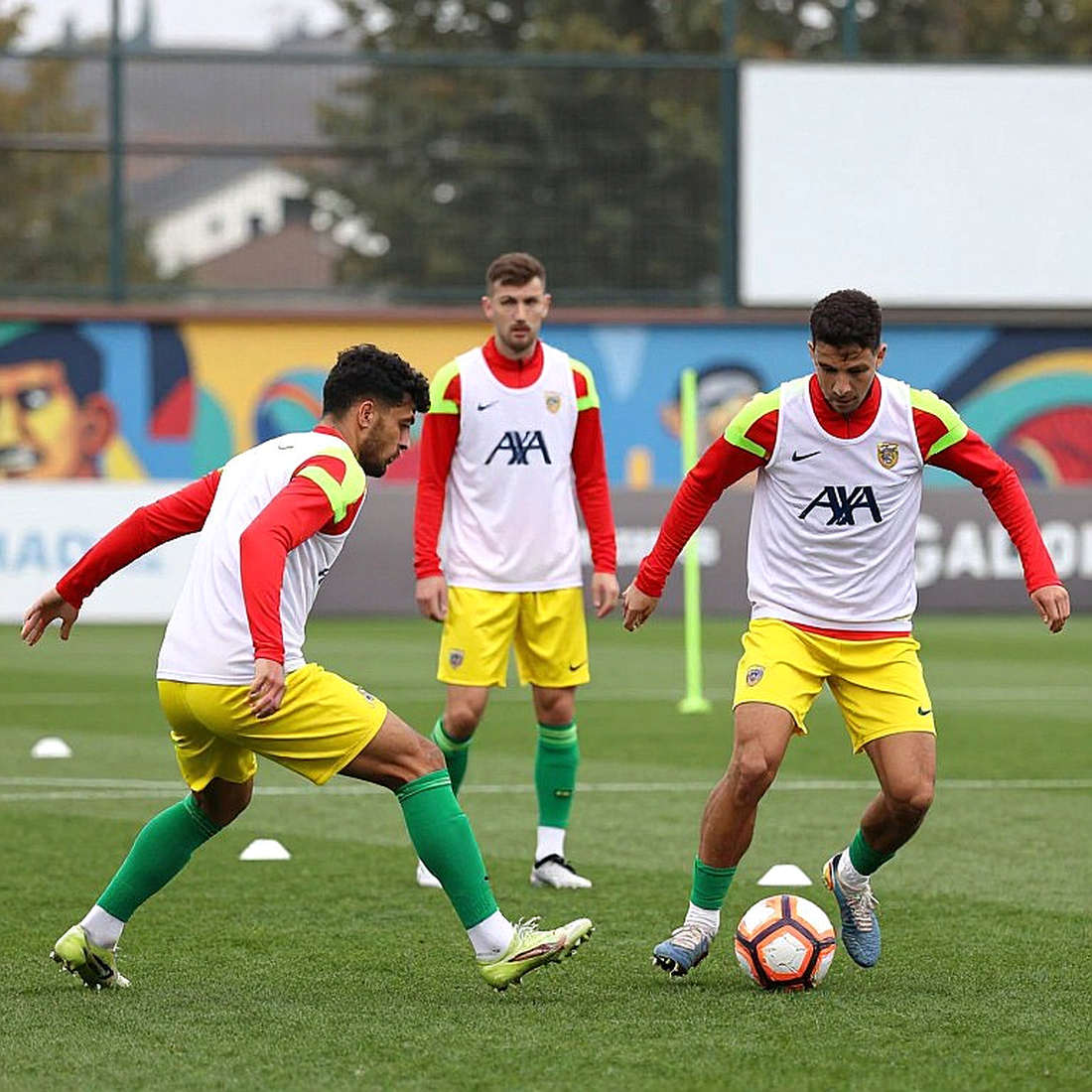 Đức 0-2 Hàn Quốc tại World Cup 2026: Giải mã khoảng trống đã hạ bệ nhà vô địch