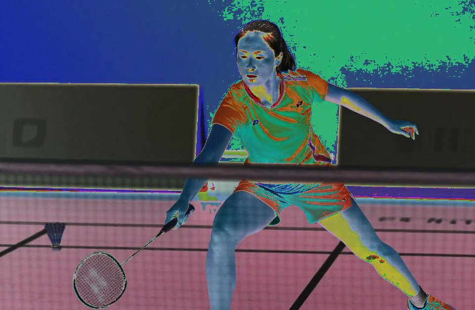 Sindhu vào chung kết French Open 2026: Sức mạnh không còn đủ, kỹ năng kết thúc mới là câu trả lời