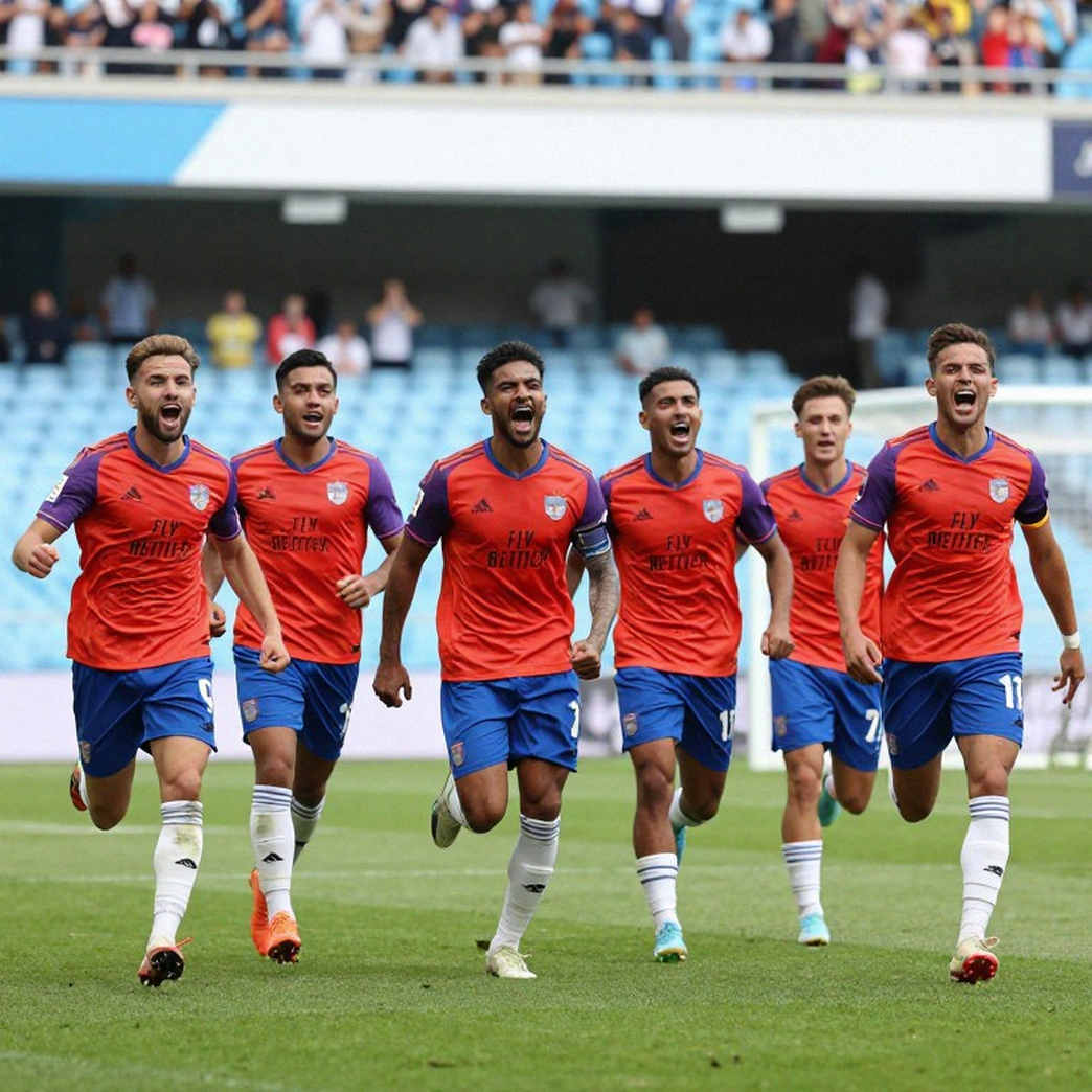 Giữa mùa chuyển nhượng V.League: Đọc tín hiệu trong tiếng ồn