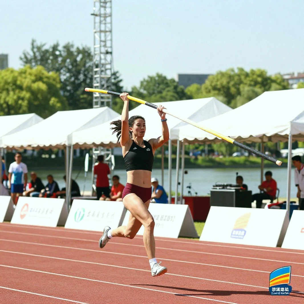 Singapore names 20 athletes for Asian Para Games 2026: a 25-year-old athletics flag-bearer and an unsolved classification question