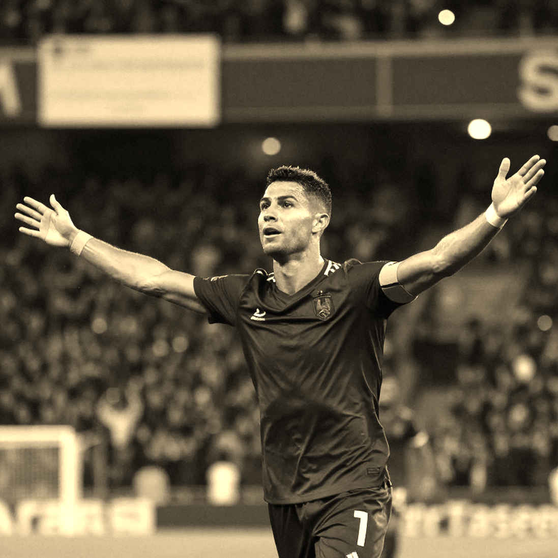 Ba mươi cái tên của Rafael Márquez: Khoảng trắng mang tên Tigres và tiếng vọng từ Nuevo León Ba mươi cái tên của Rafael Márquez: Khoảng trắng mang tên Tigres và tiếng vọng từ Nuevo León