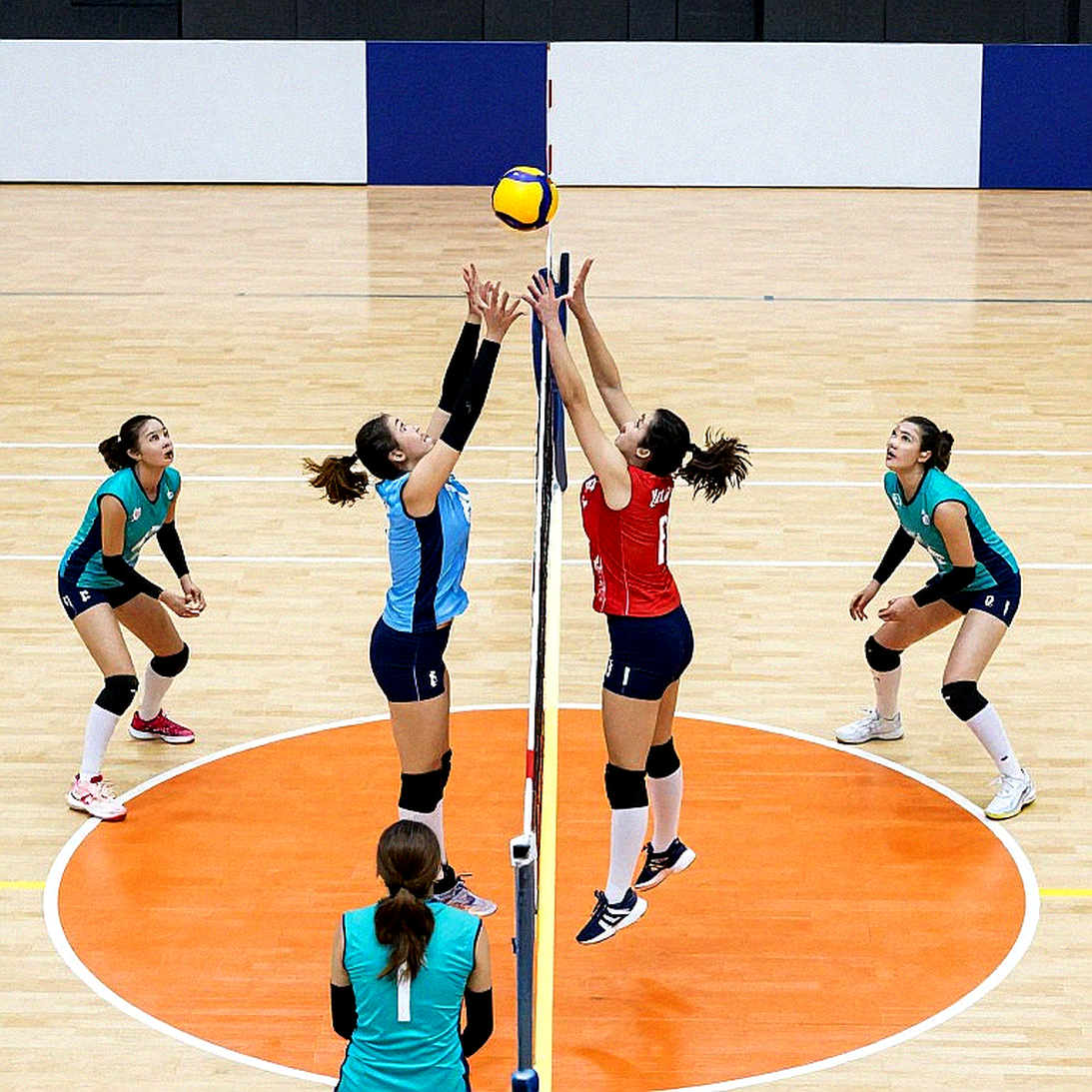 Perfect Pass và khoảng trống đo lường: vì sao phân tích bóng chuyền Việt Nam hay dừng ở cảm tính