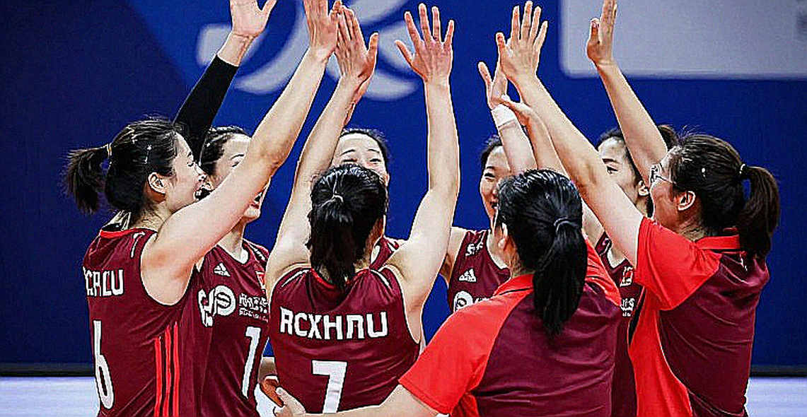 V.League: khi lợi thế sân nhà ngừng trả cổ tức