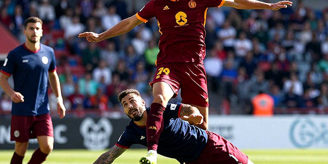Bournemouth, Kroupi và mức 100 triệu euro: cuộc định giá được dàn dựng trước công chúng