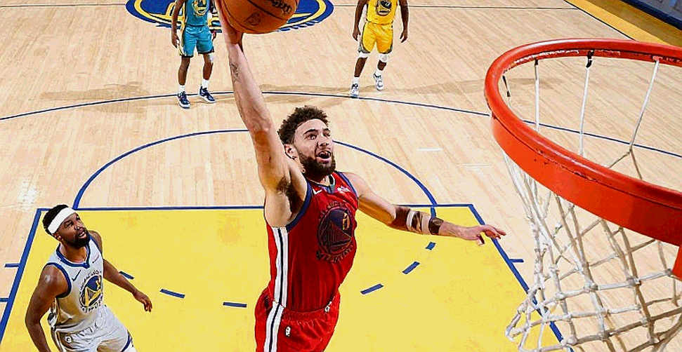 Barcelona vs Joventut: Trận chung kết Supercopa de España và tải trọng thể lực không ai đếm Barcelona vs Joventut: Trận chung kết Supercopa de España và tải trọng thể lực không ai đếm