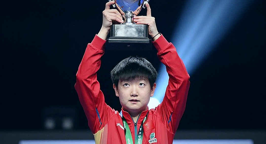 Chấn thương Xuân Son: Việt Nam đối mặt Thái Lan mà không có điểm tựa tấn công