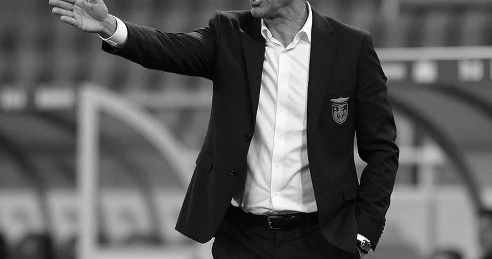 Vietnamese Football: The Data Gap Behind Every V.League Season