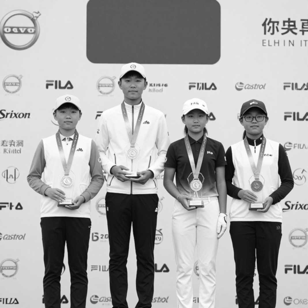 Hai cú lội ngược dòng trong 24 giờ: LCK 2026 đang bước vào kỷ nguyên không còn 'an toàn' cho đội dẫn trước?