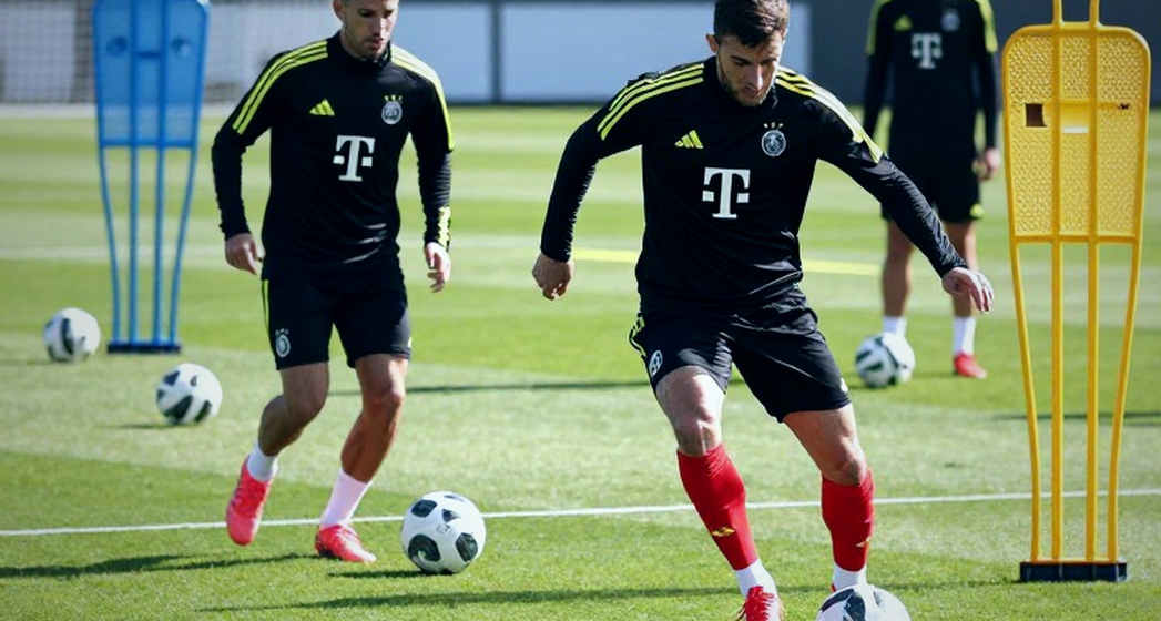 Chelsea chìm trong khủng hoảng phòng ngự: 20 trận không giữ sạch lưới và lời cảnh báo từ Xabi Alonso