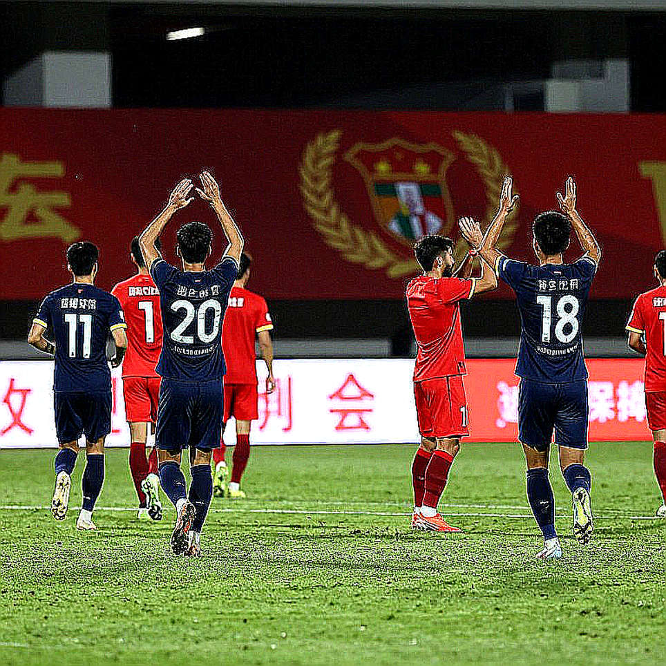 Mắt trọng tài: Tuyển nữ Việt Nam thua Đài Bắc Trung Hoa 1-2 ở trận ra quân Asiad 20 — khi hàng thủ bị xuyên qua, không phải bị áp đảo