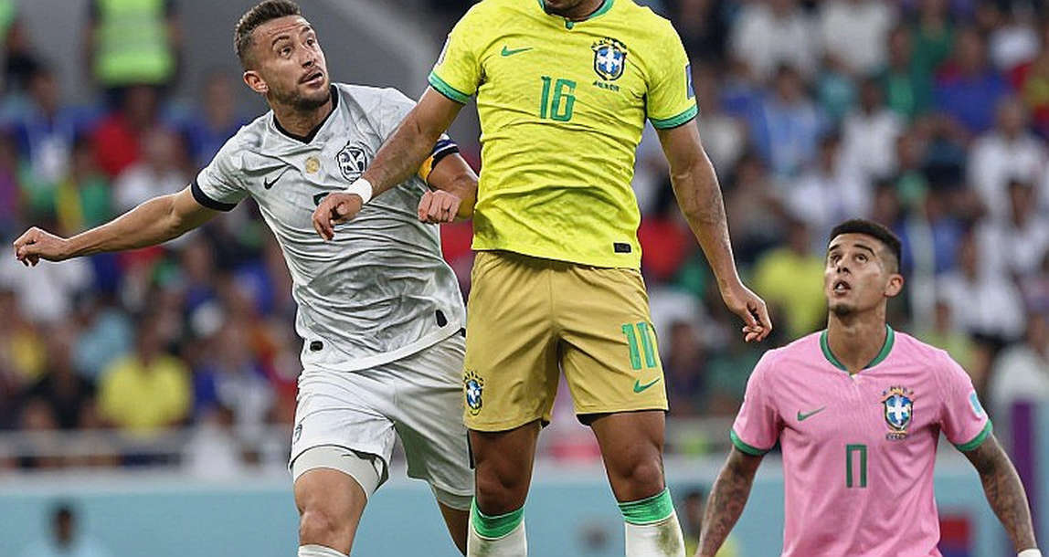 Iraola học cách đếm nhịp: Liverpool và bài toán xoay tua trước đêm Tottenham