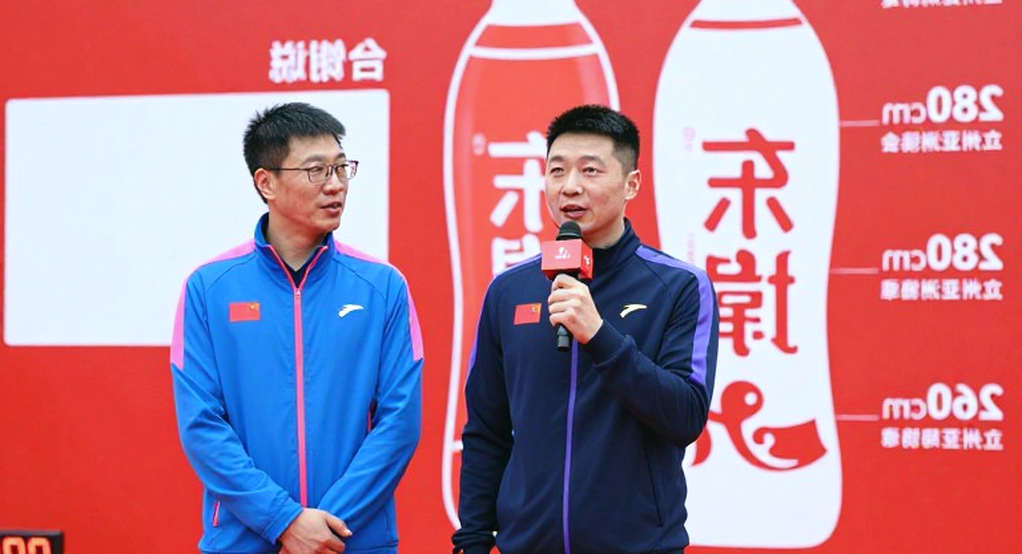 Chín chiều phân tích esports: Khi dữ liệu là chiếc xẻng và sự tò mò là tấm bản đồ