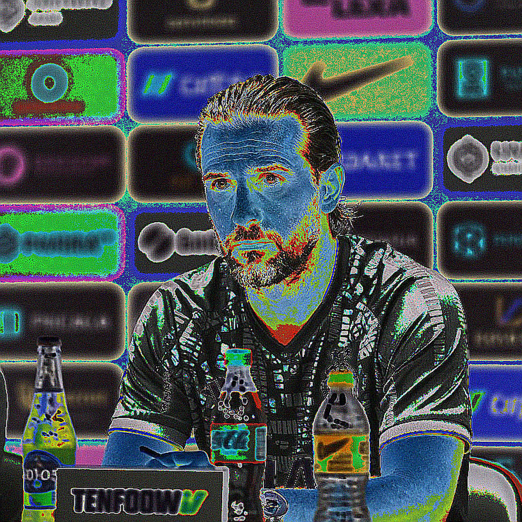 Deep Football Analysis: Empty Input – No Content Could Be Generated Deep Football Analysis: Empty Input – No Content Could Be Generated