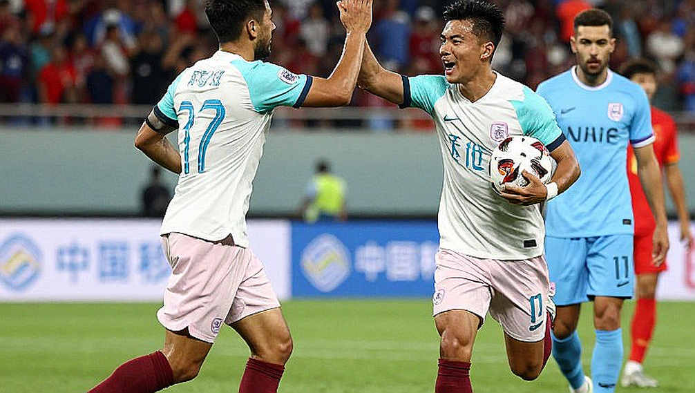 Từ Mỹ Đình Đến AFF Cup 2026: Vì Sao Vinh Quang Đội Tuyển Không Lấp Được Khoảng Trống V.League