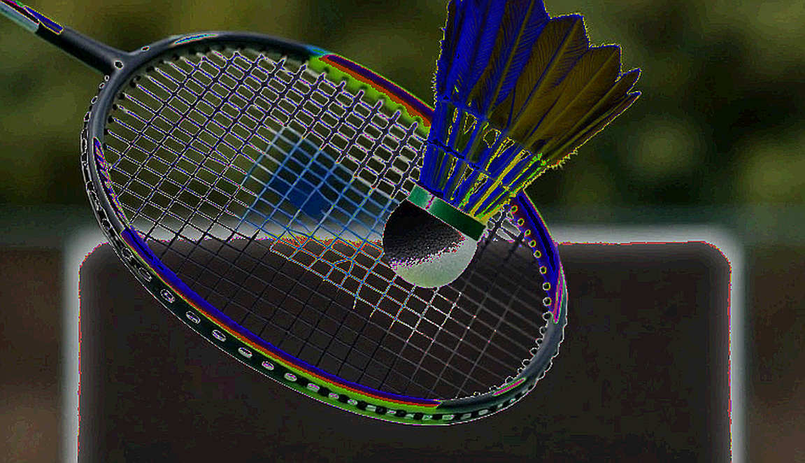 Asian Games 2026, Day 1: India's Two Silvers and the Badminton Gamble Awaiting Japan in the Quarterfinals Asian Games 2026, Day 1: India's Two Silvers and the Badminton Gamble Awaiting Japan in the Quarterfinals