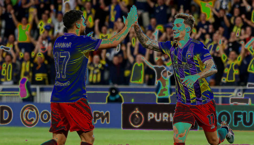 Tuchel nói về Mexico, còn bảng dữ liệu thì im lặng